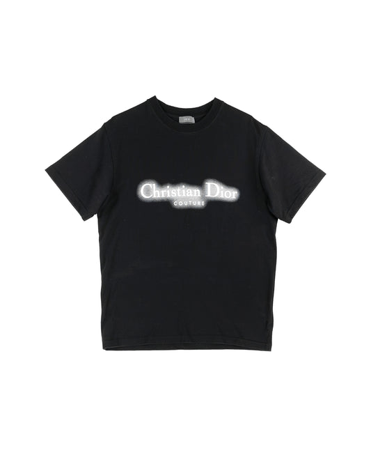 Dior T-Shirt