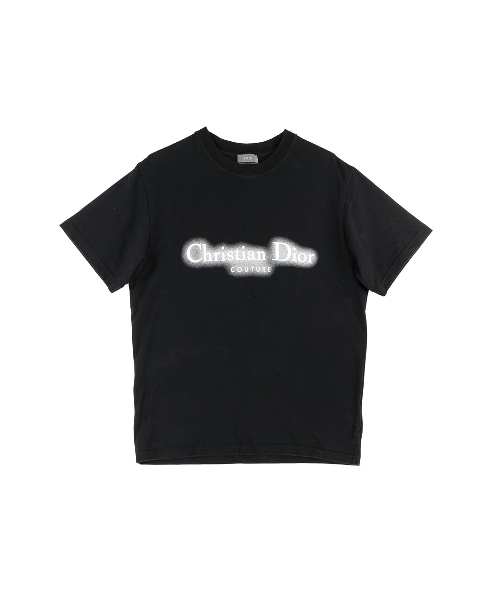 Dior T-Shirt