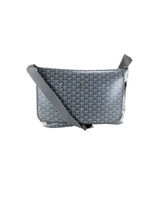 Goyard Capetien Bag