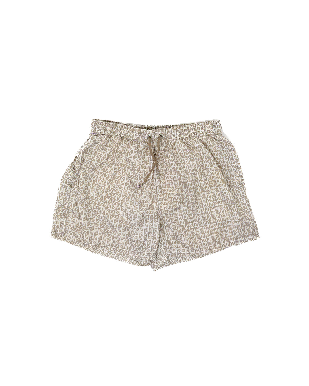 Fendi Swim shorts