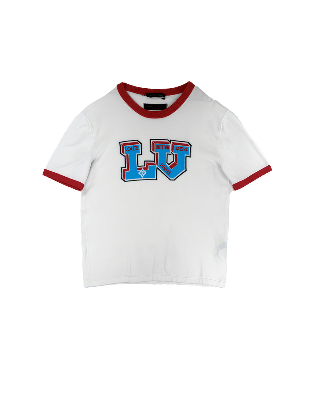 Louis Vuitton T-Shirt