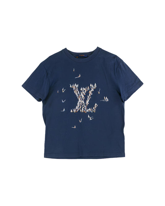 Louis Vuitton T-Shirt