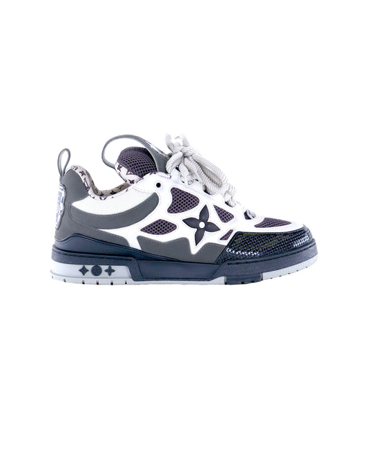 Louis Vuitton Skate Trainers