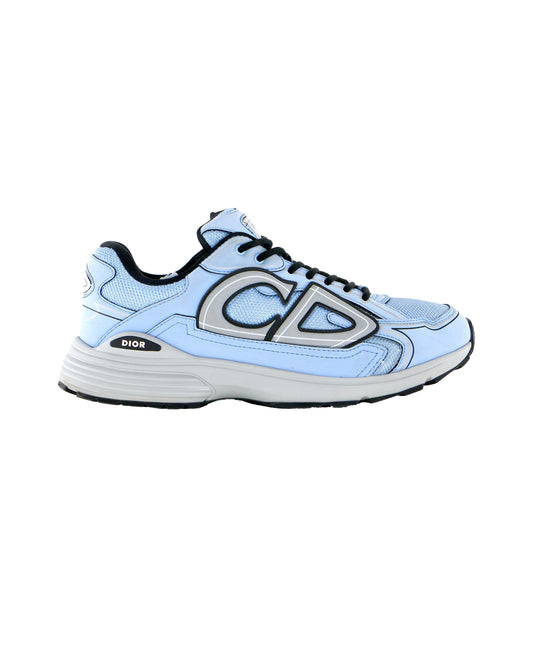 Dior B30 Trainers