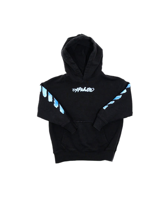 Off-White Boys Hoodie