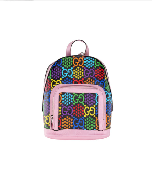 Gucci Backpack