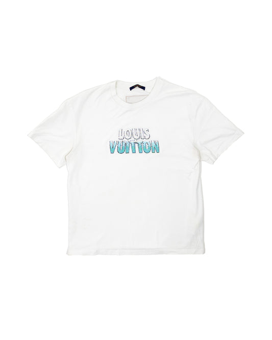 Louis Vuitton T-Shirt
