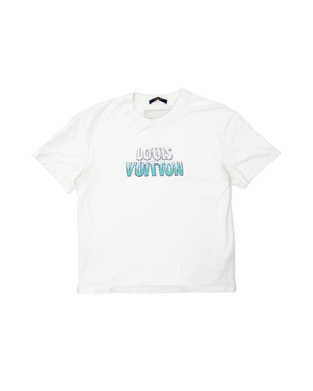 Louis Vuitton T-Shirt