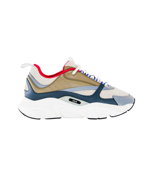 Dior B22 Trainers