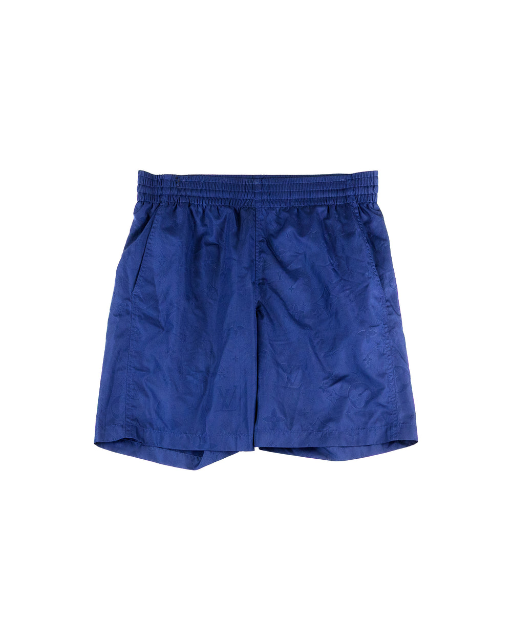 Louis Vuitton Swim Shorts