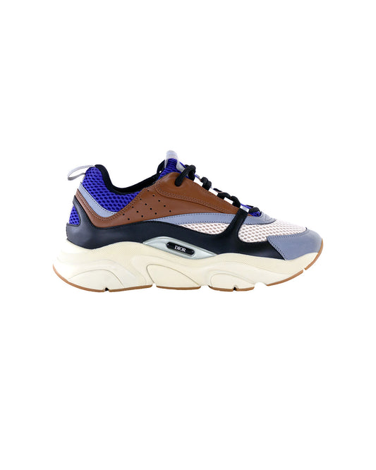 Dior B22 Trainers