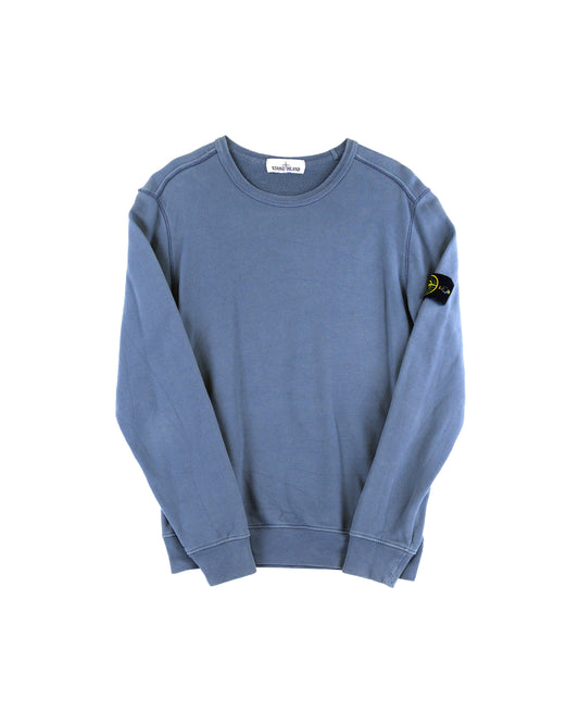 Stone Island Crewneck