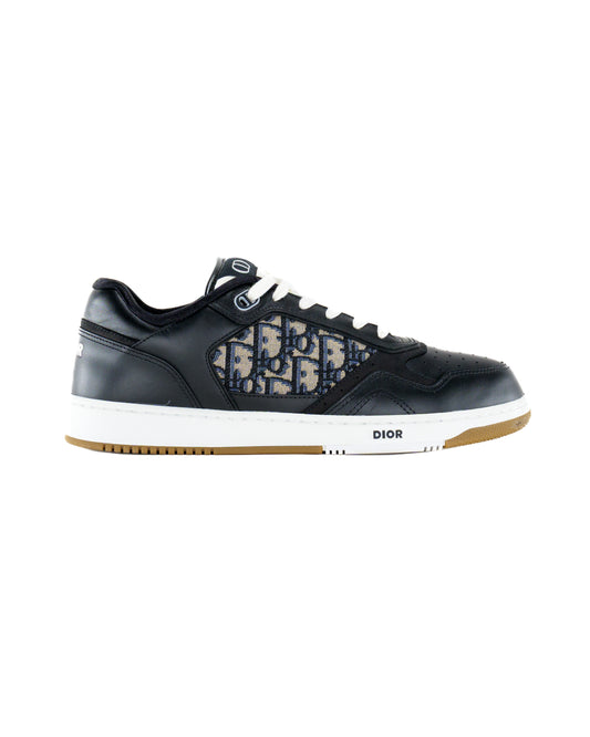 Dior B27 Trainers