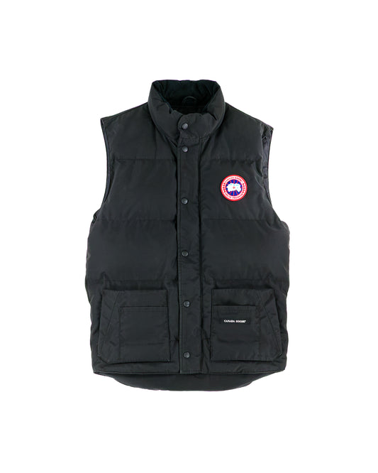 Canada Goose Body Warmer