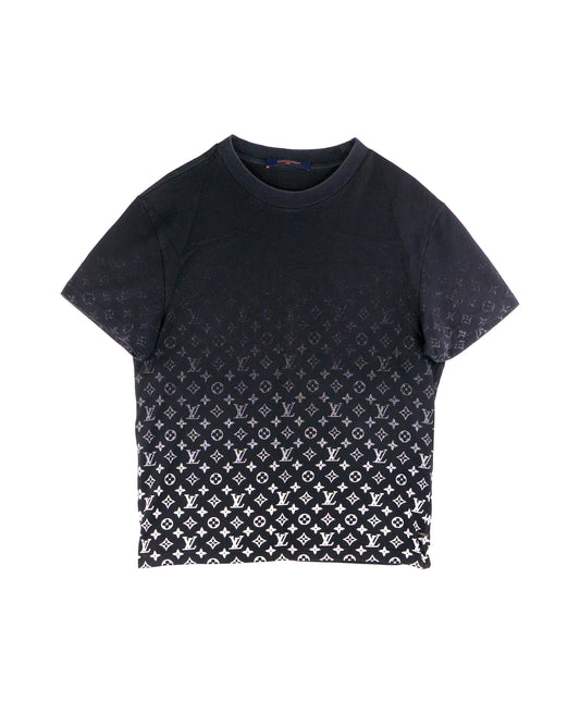 Louis Vuitton Monogram T-Shirt