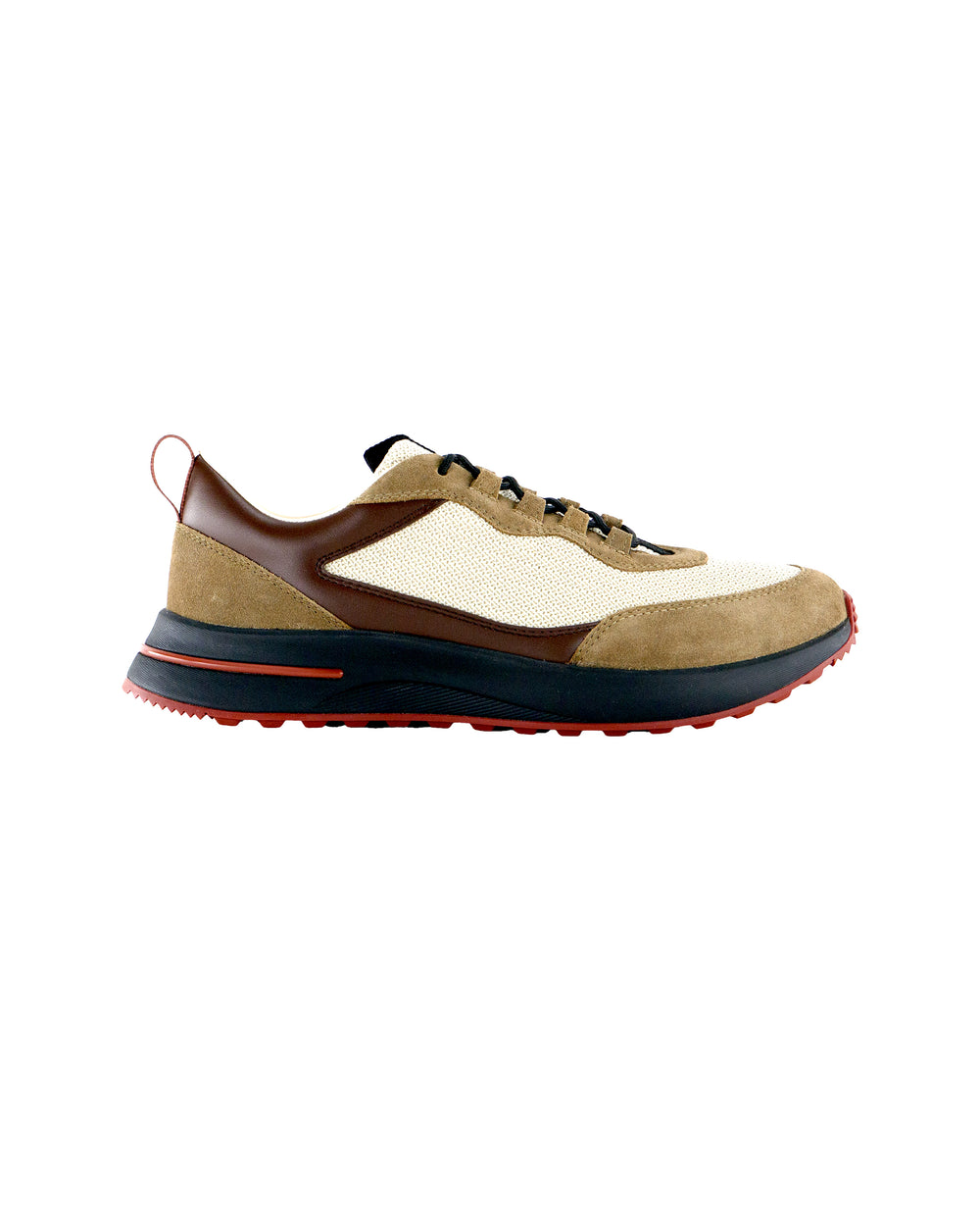 Loro Piana Trainers