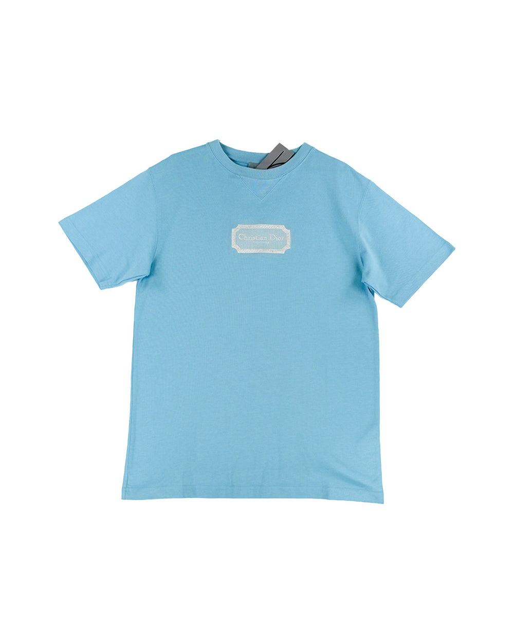 Dior T-Shirt