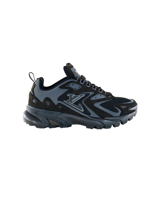 Louis Vuitton Tactics Trainers