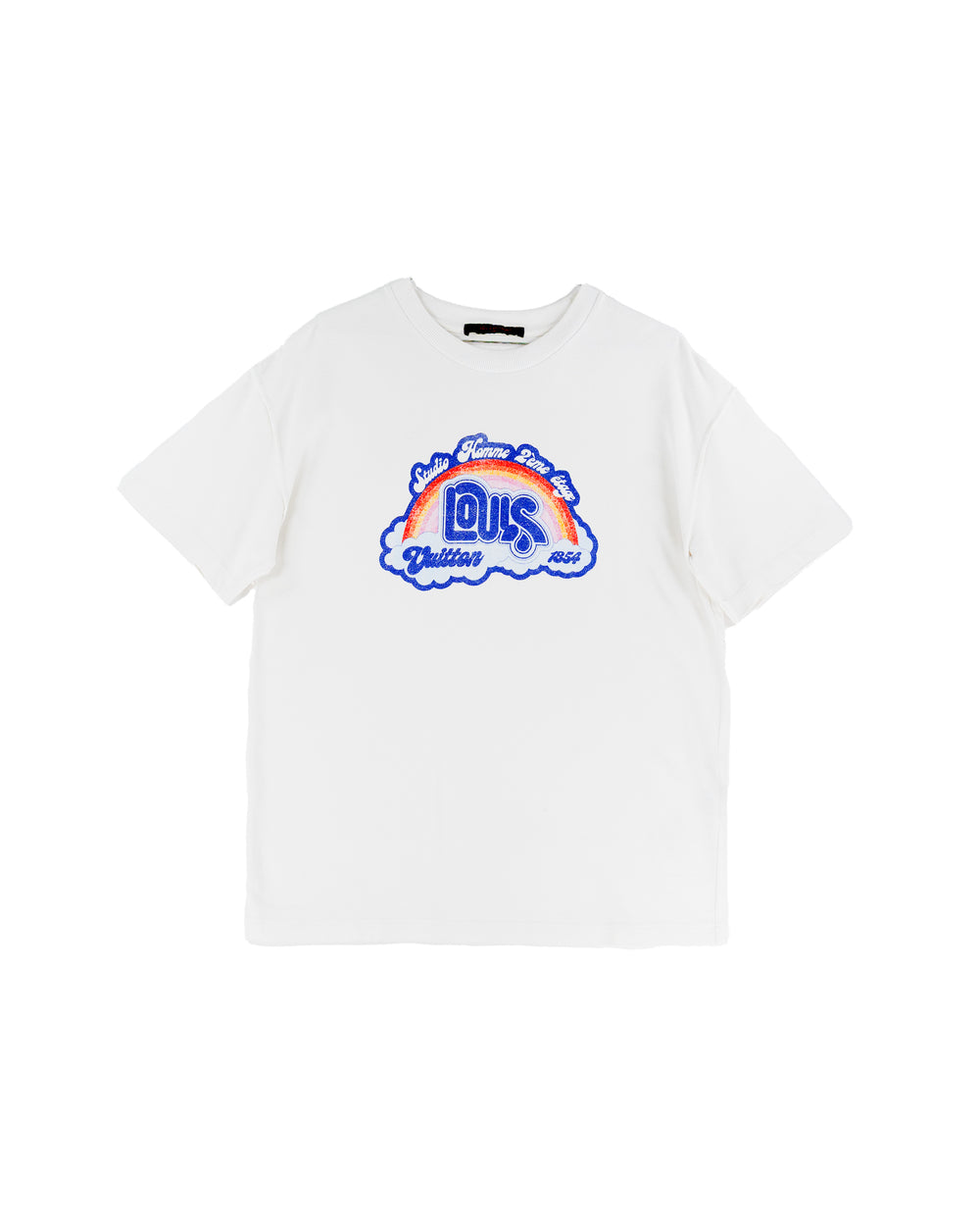 Louis Vuitton T-Shirt