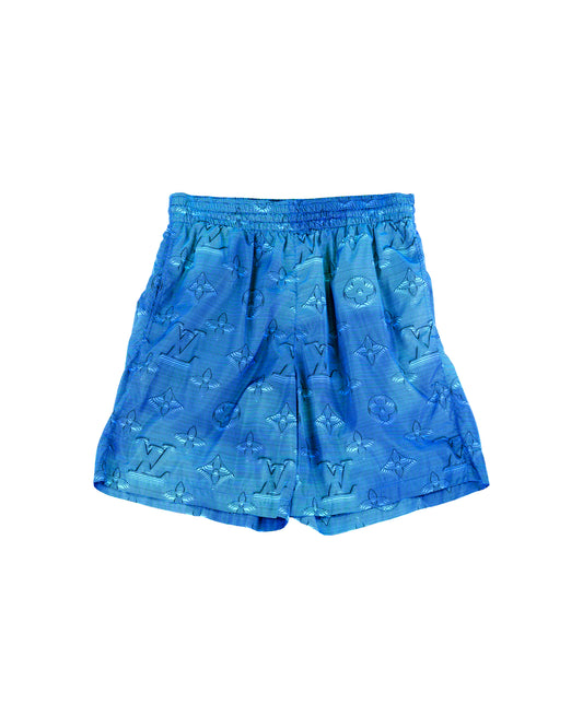 Louis Vuitton Swim Shorts