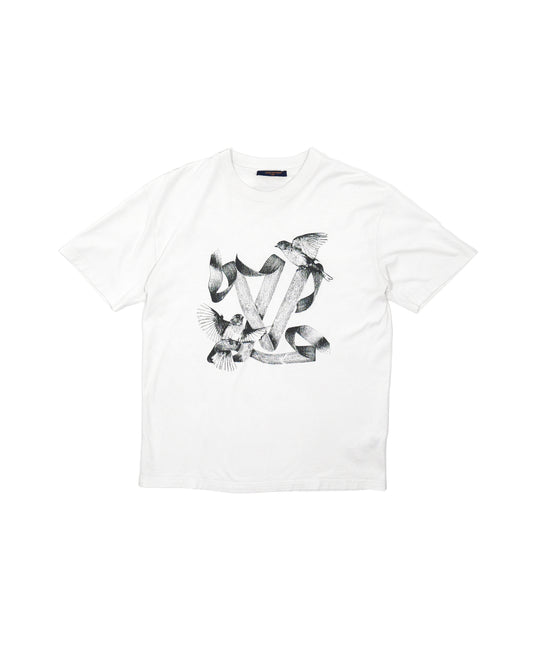 Louis Vuitton T-Shirt