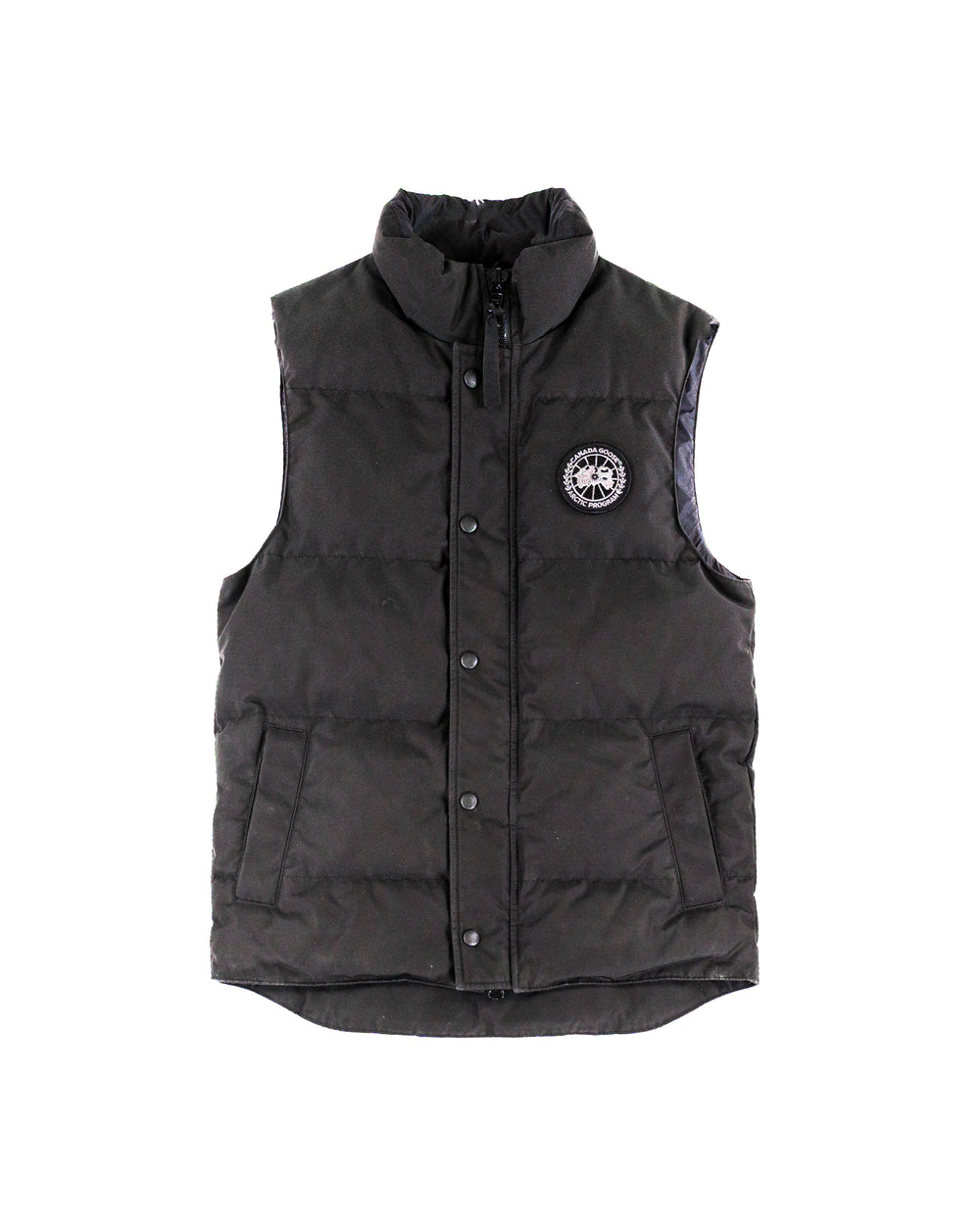 Canada Goose Gilet