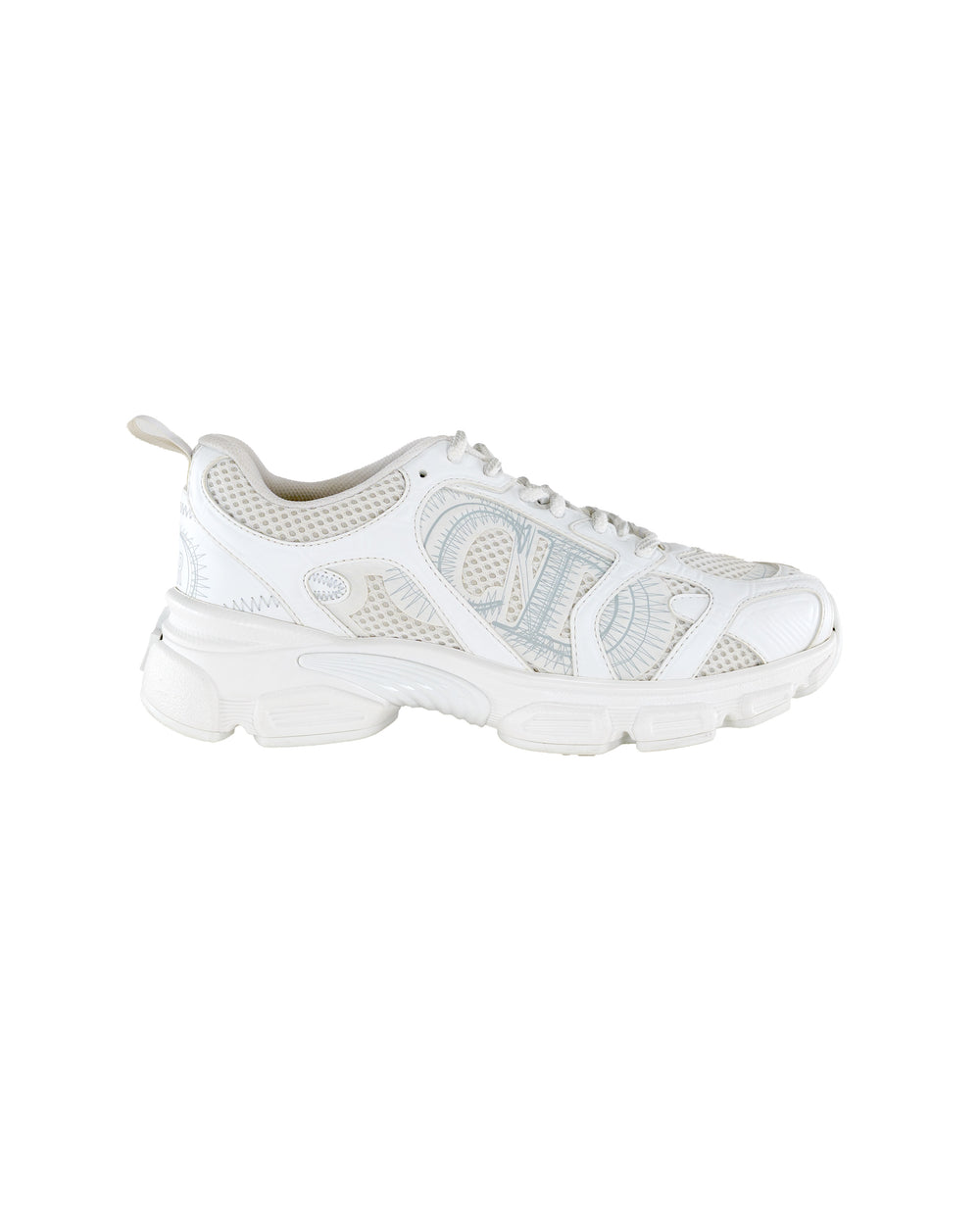 Dior Trainers