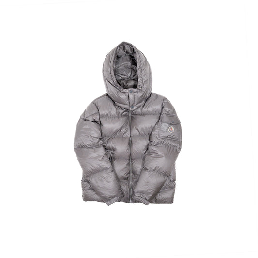 Moncler Jacket