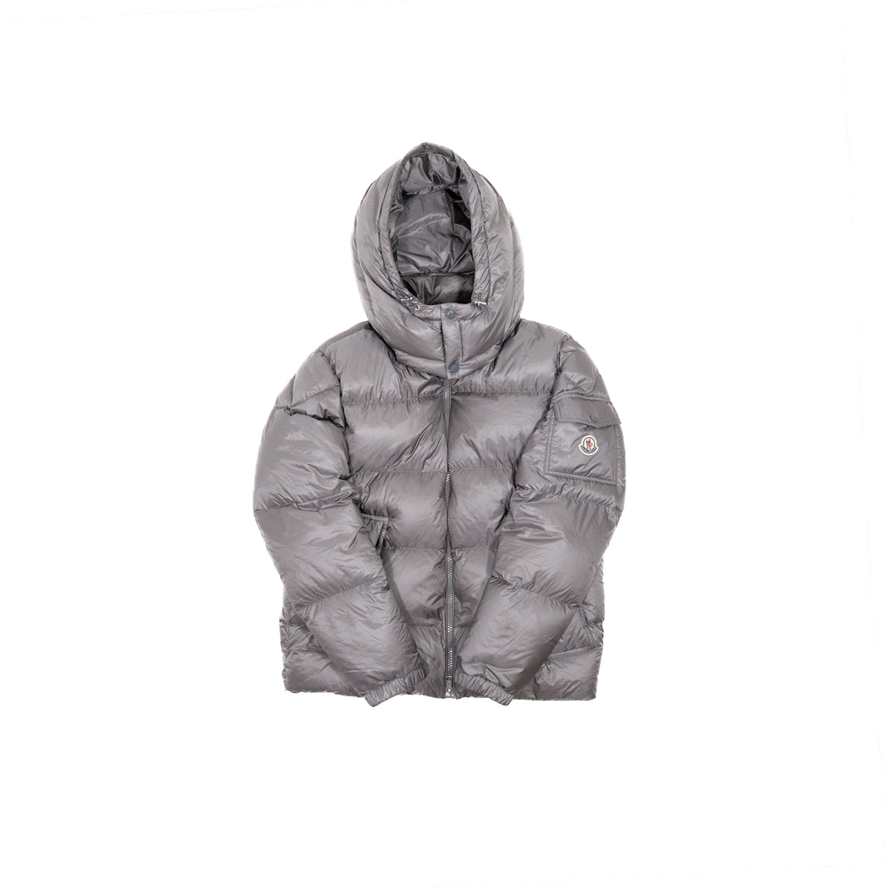 Moncler Jacket