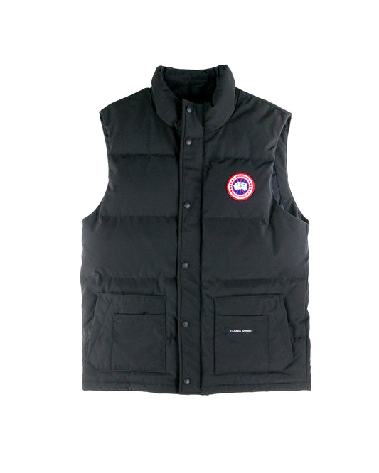 Canada Goose Gilet