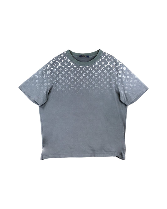 Louis Vuitton Monogram T-Shirt