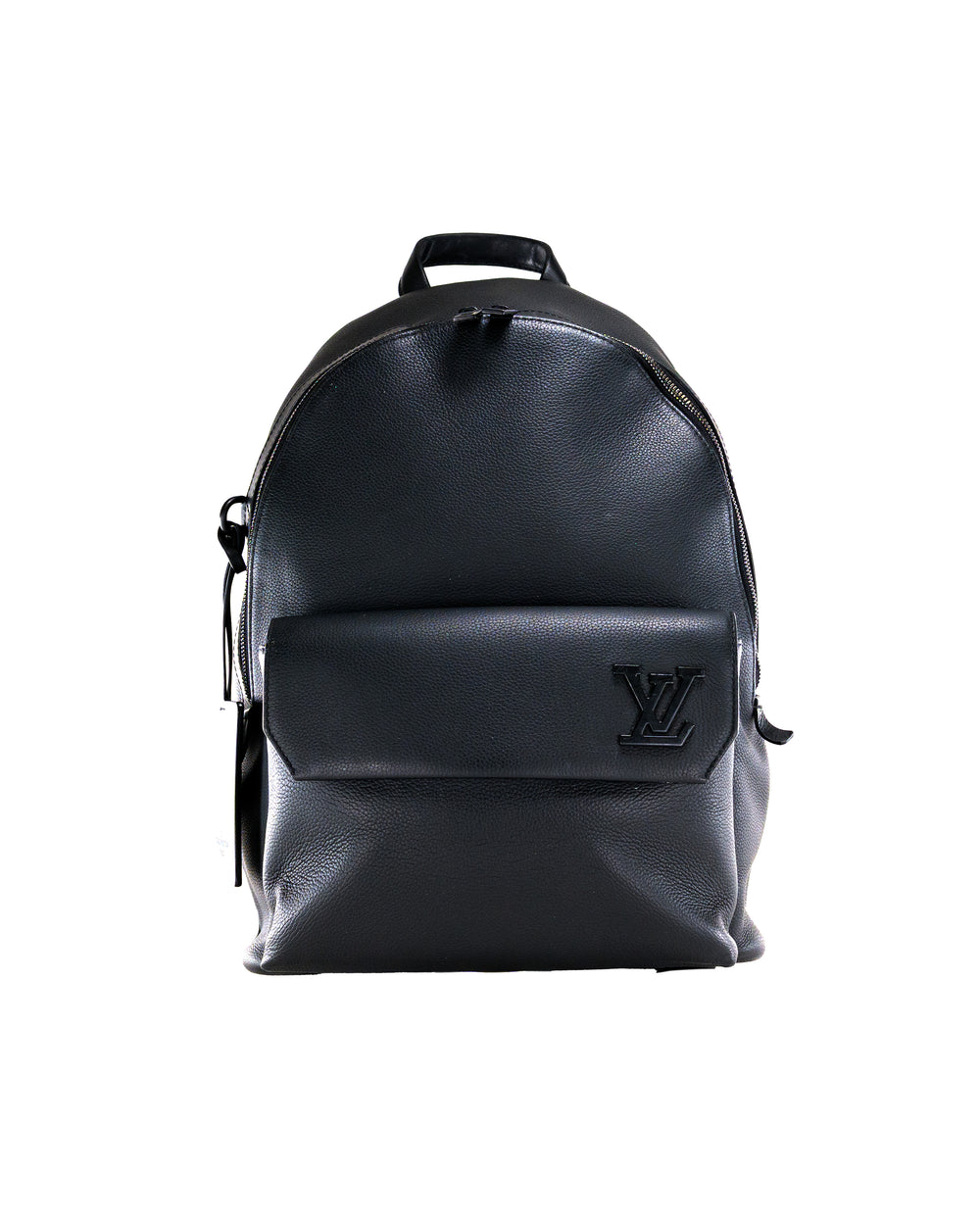 Louis Vuitton Rucksack