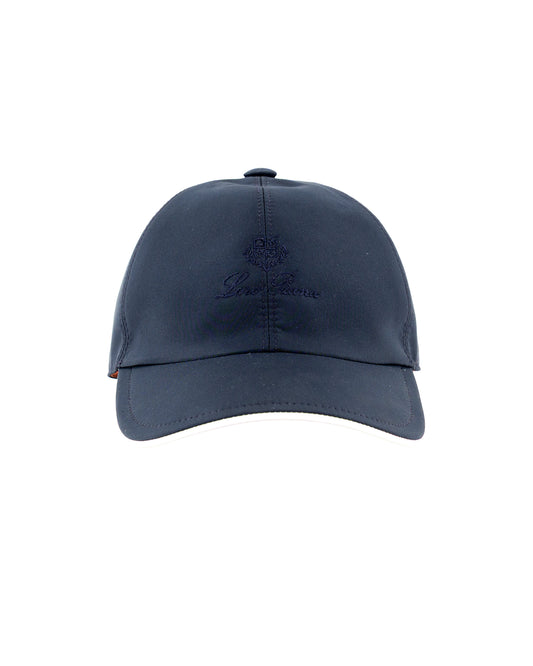 Loro Piana Cap