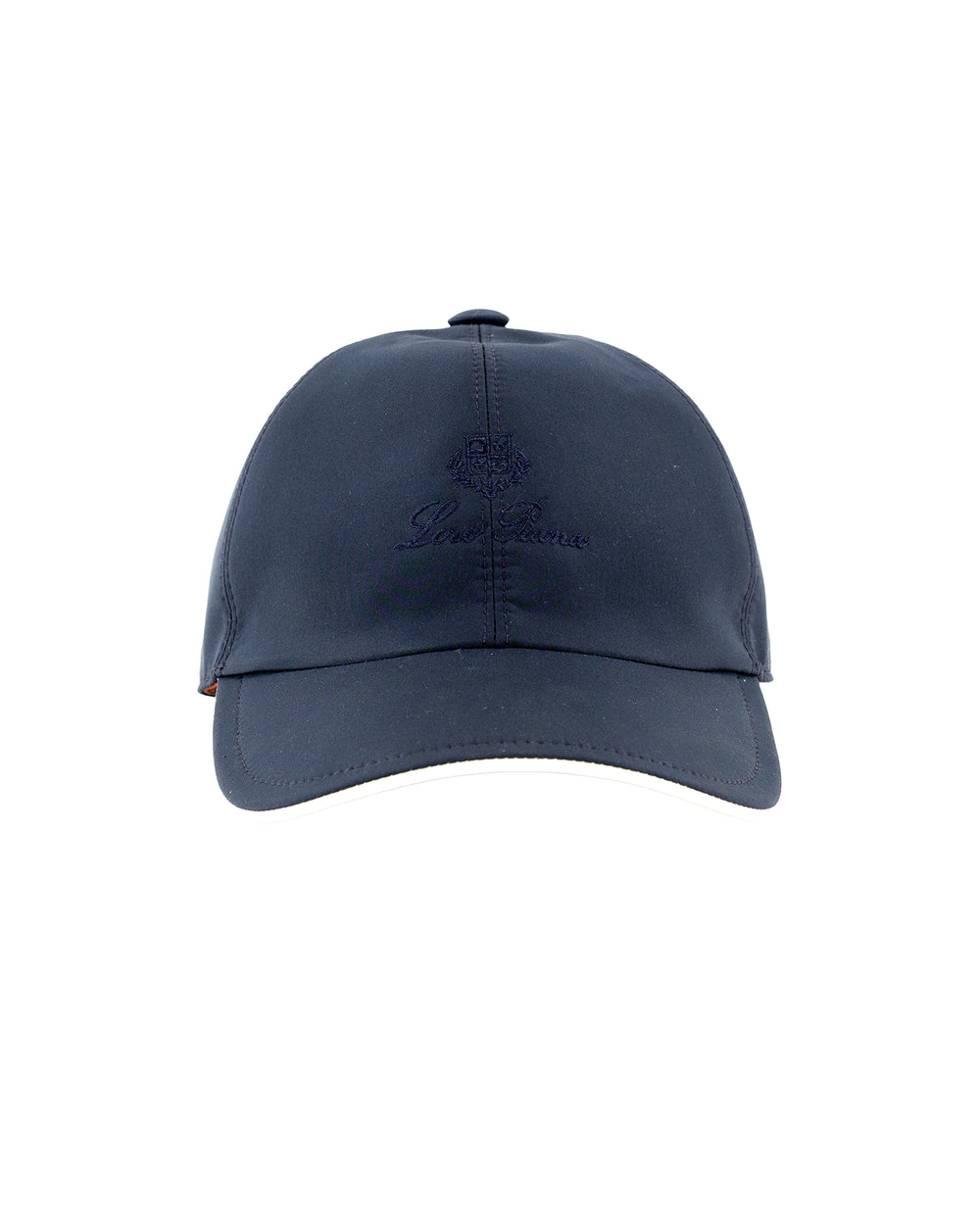 Loro Piana Cap
