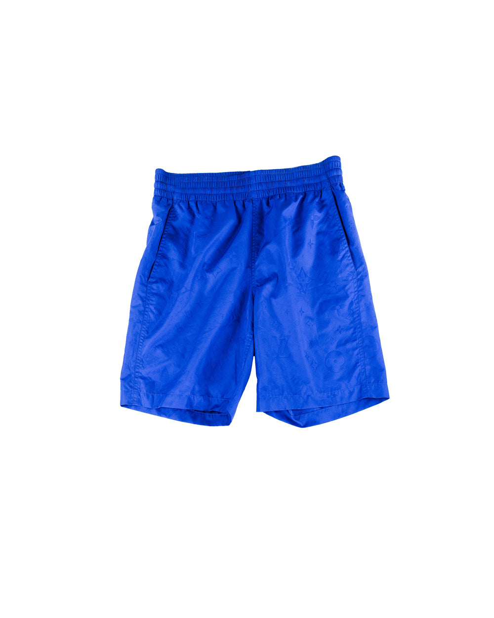 Louis Vuitton Swim Shorts
