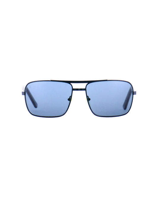 Louis Vuitton Attitude Sunglasses