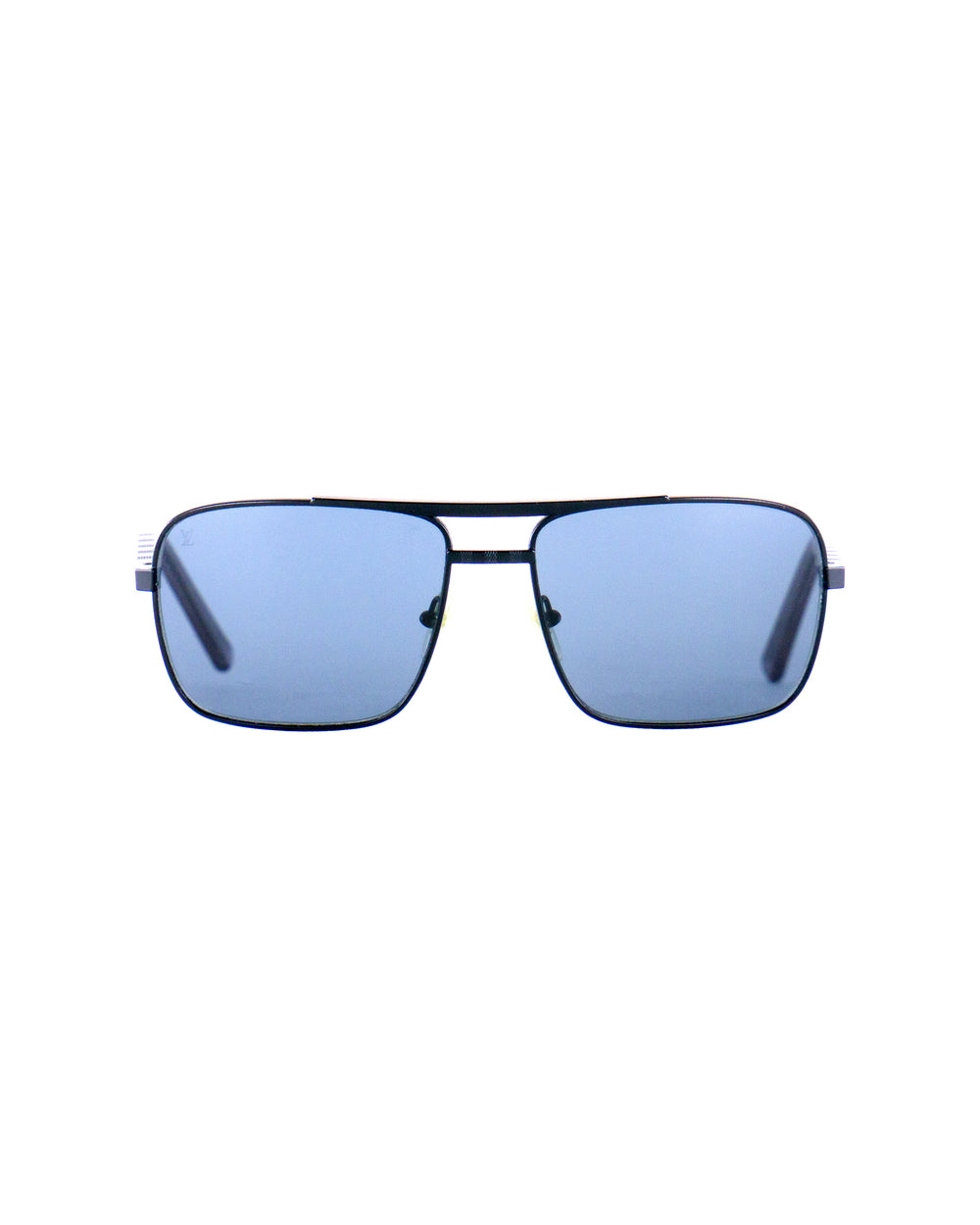 Louis Vuitton Attitude Sunglasses