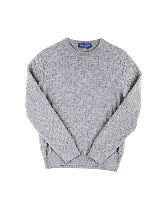 Louis Vuitton Jumper