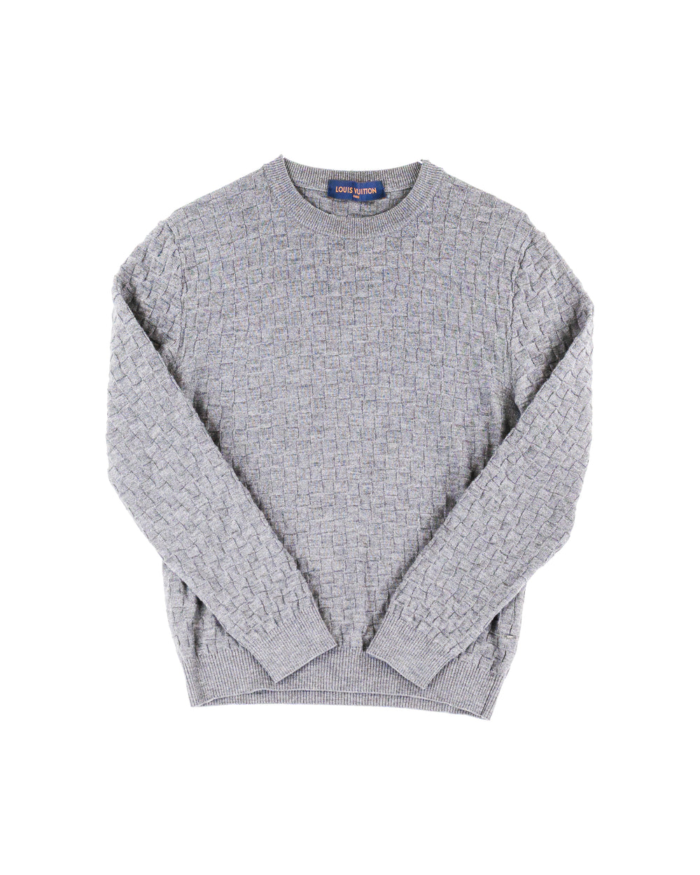 Louis Vuitton Jumper