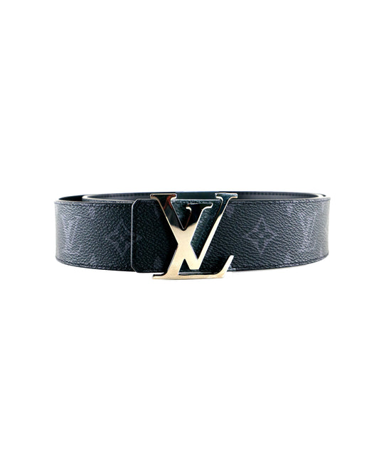 Louis Vuitton Belt