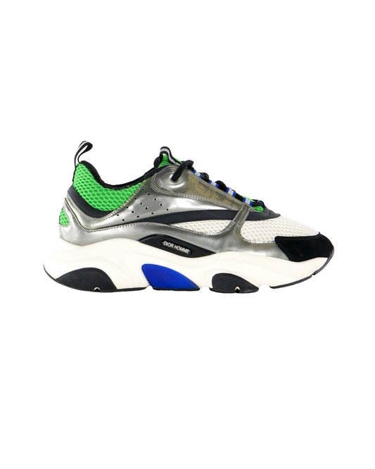 Dior B22 Trainers