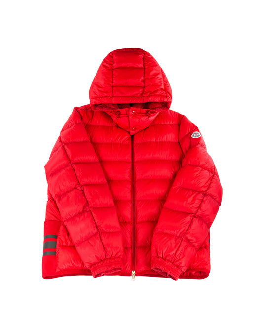 Moncler Jacket