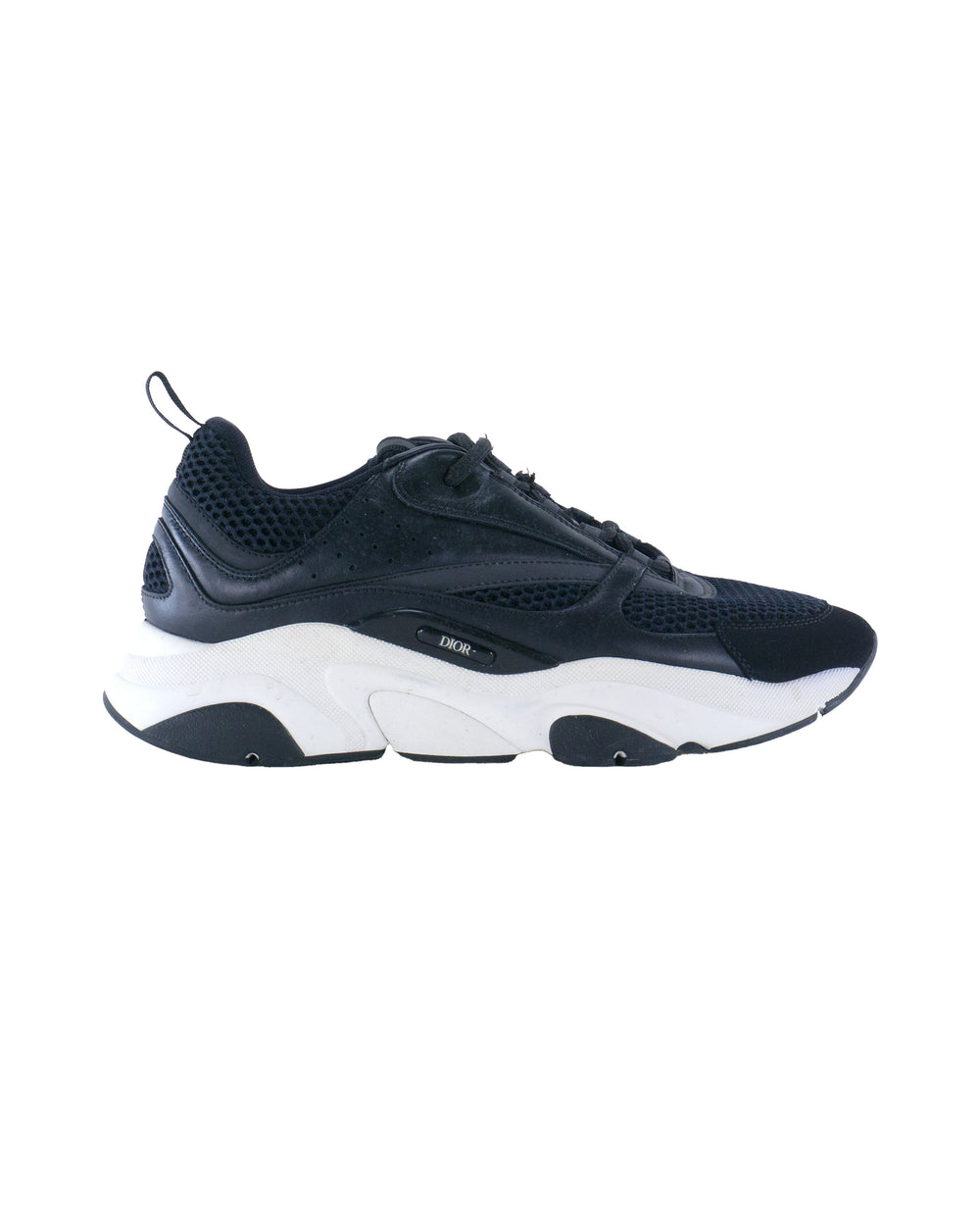 Dior B22 Trainers