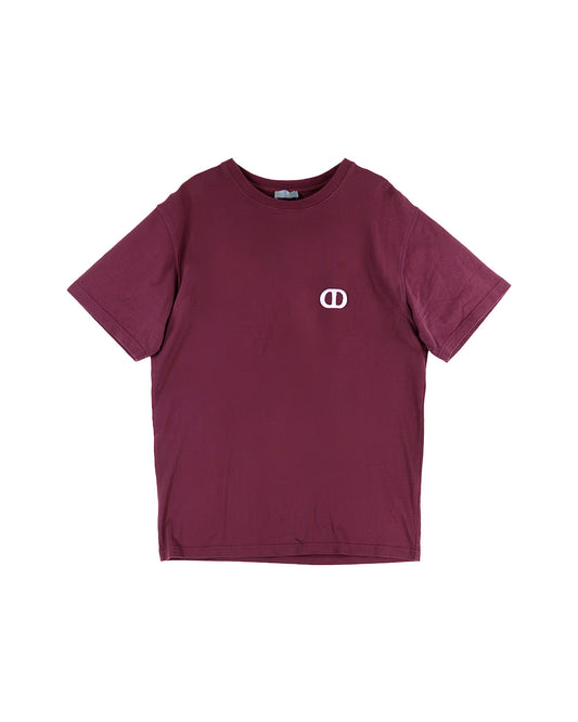 Dior T-Shirt