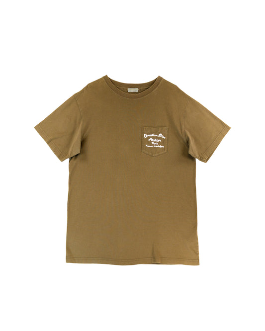 Dior T-Shirt