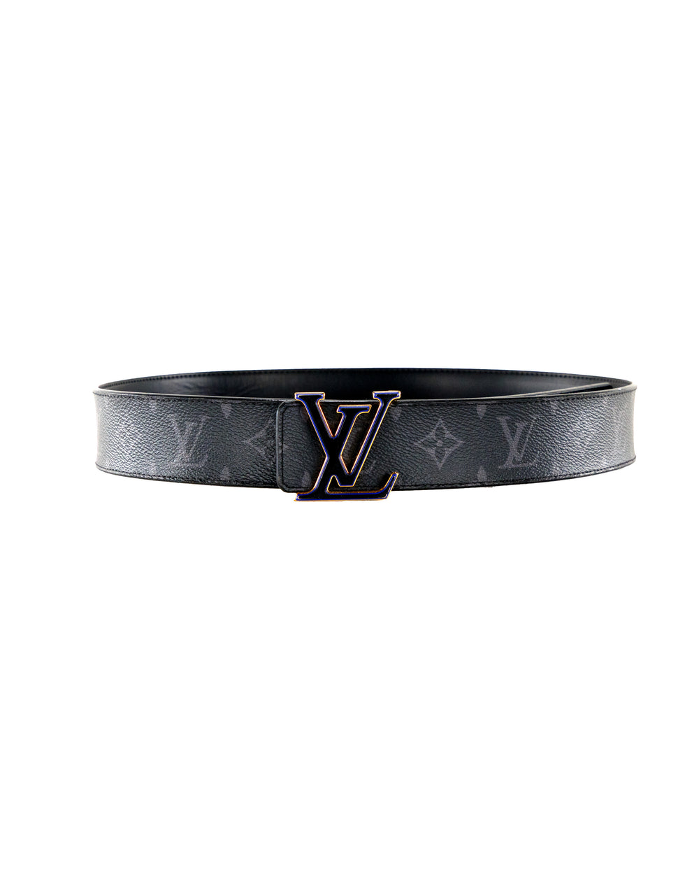Louis Vuitton Belt