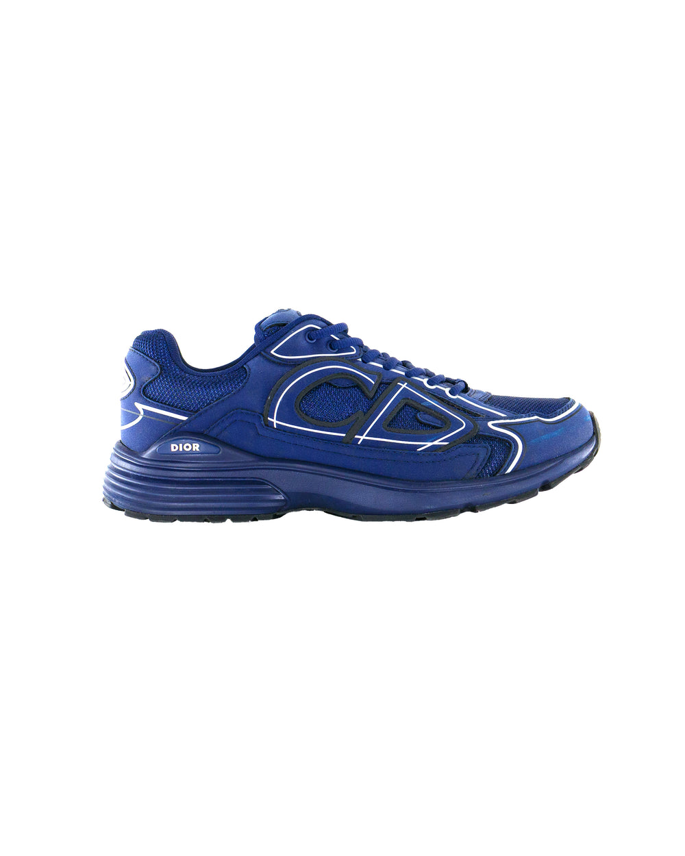 Dior B30 Trainers