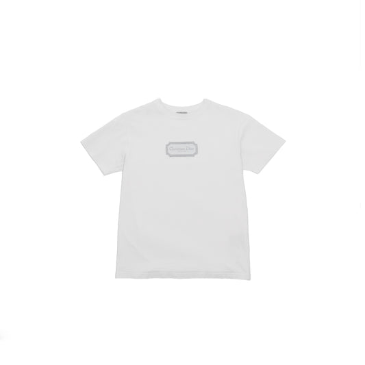 Dior T-Shirt