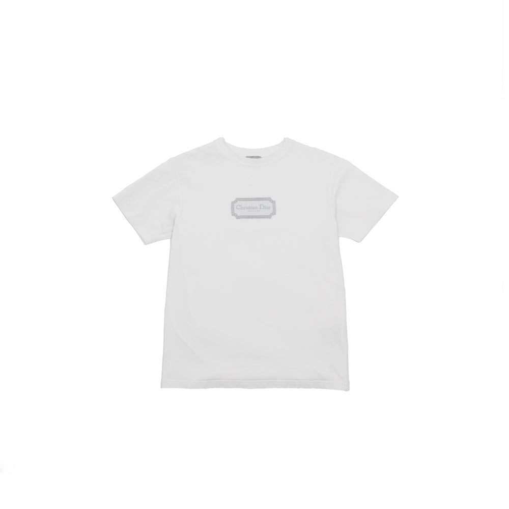 Dior T-Shirt