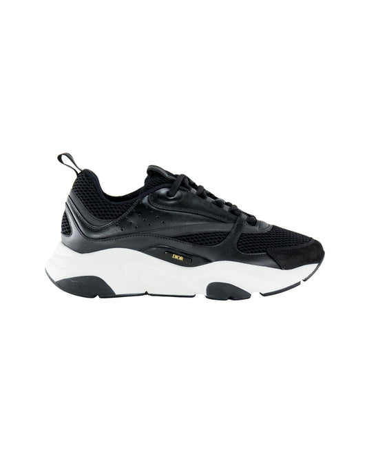 Dior B22 Trainers